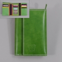 Pratesi, , rve907